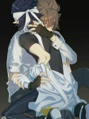 大菠萝福建导航在线看