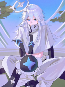 与母亲乱婚的例子母子之乱